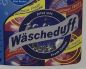 Preview: Mikrofaser Rein Spezial Vollwaschmittel Fresh Cotton